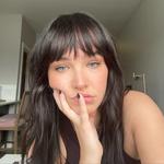 clalorena's profile picture