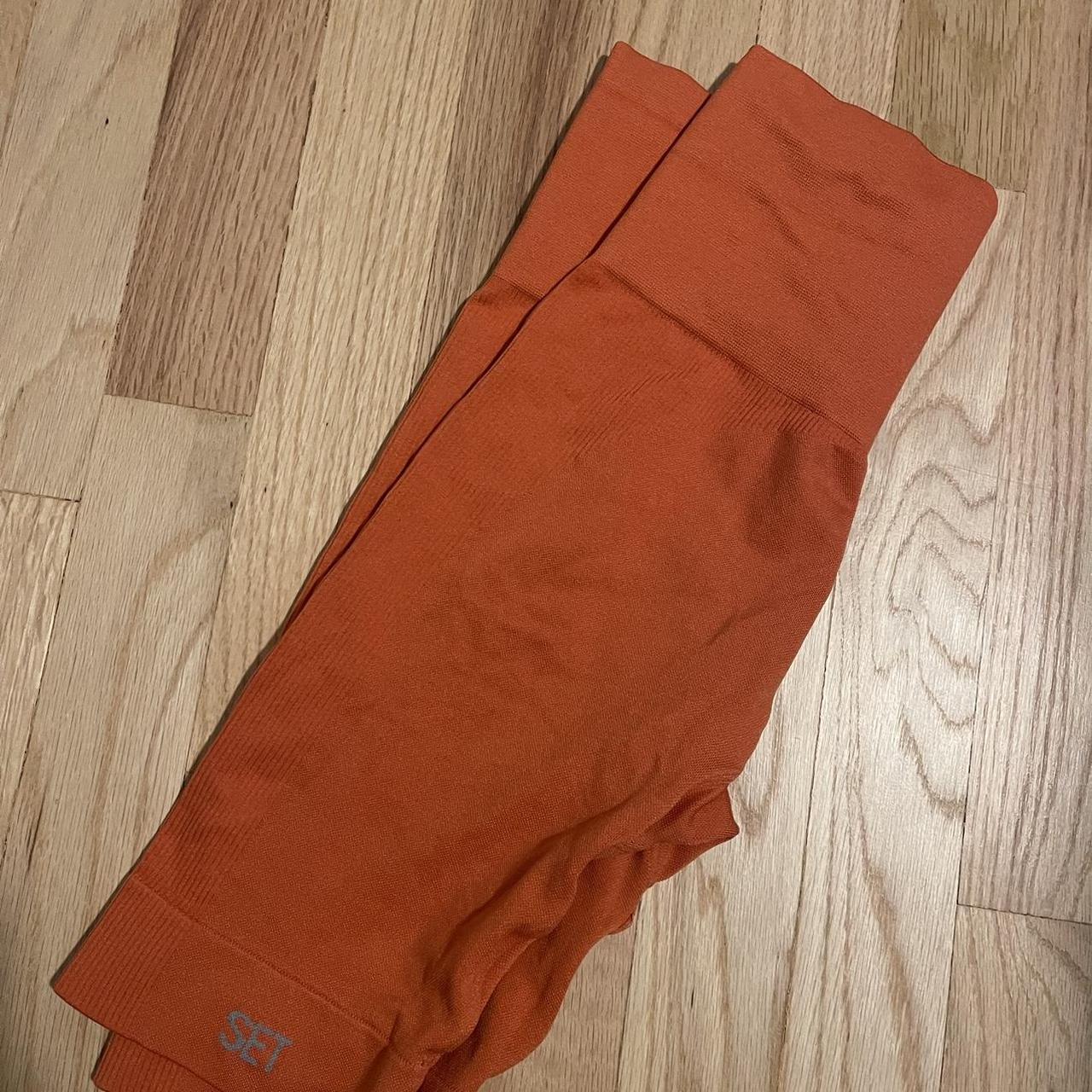 item listed by clalorena