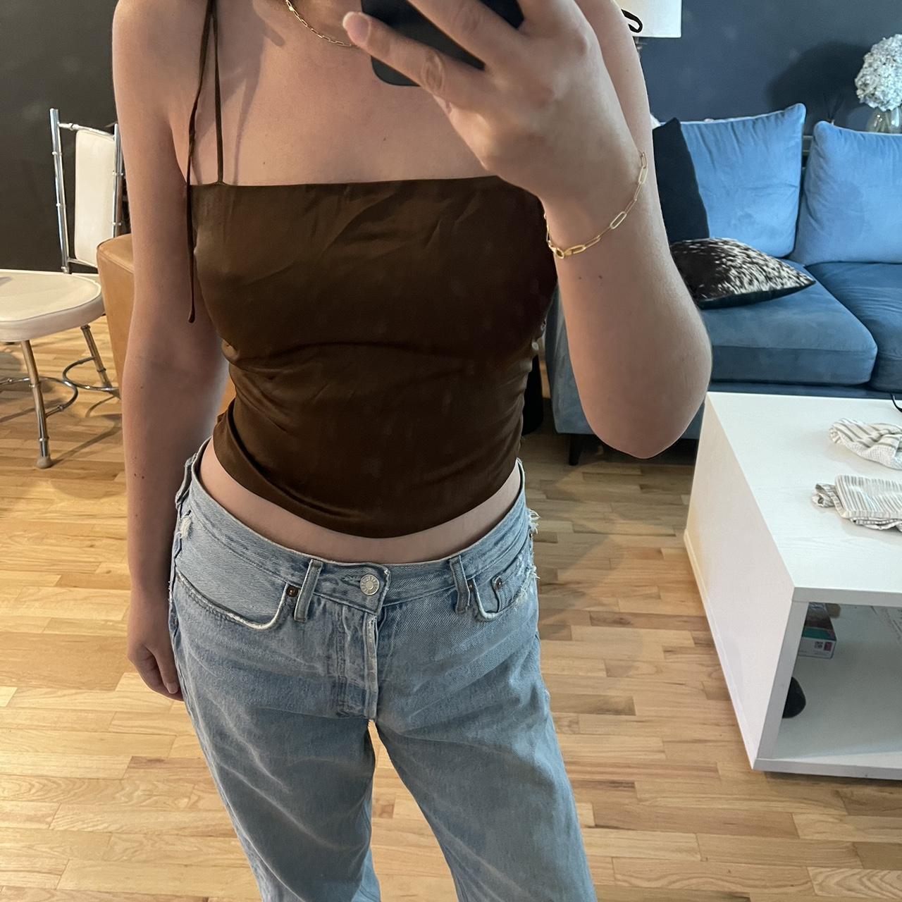 item listed by clalorena