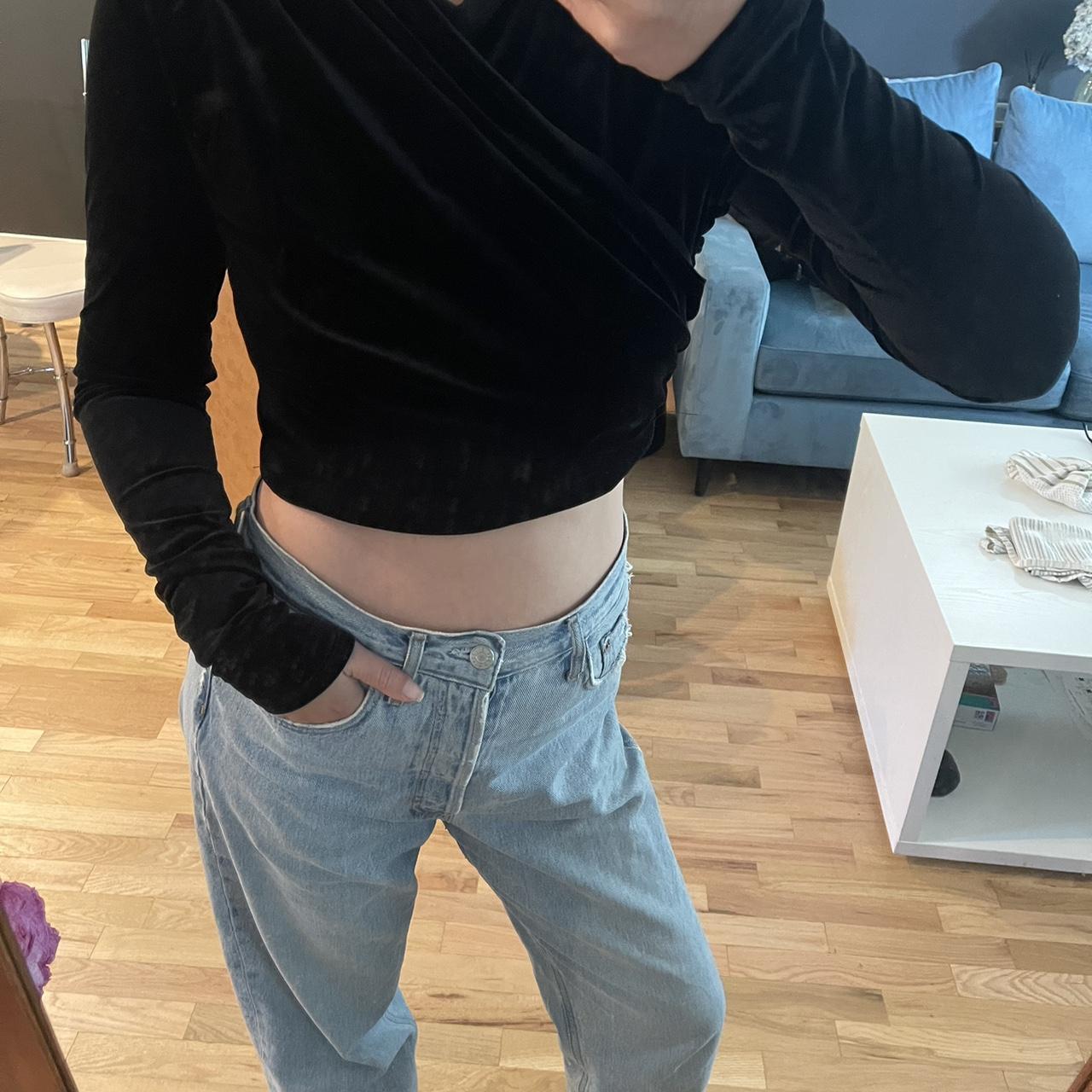 item listed by clalorena