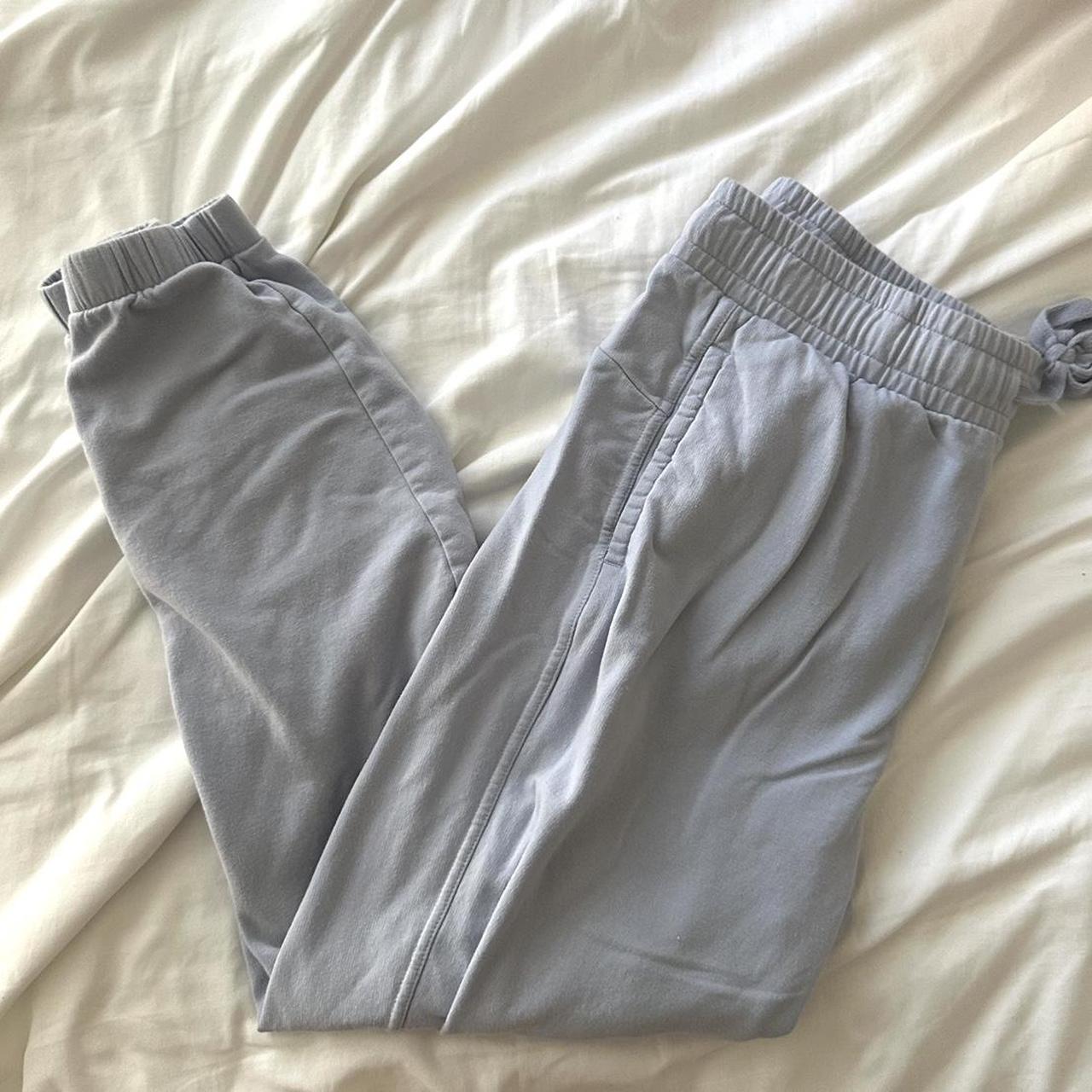 item listed by mckenxyy