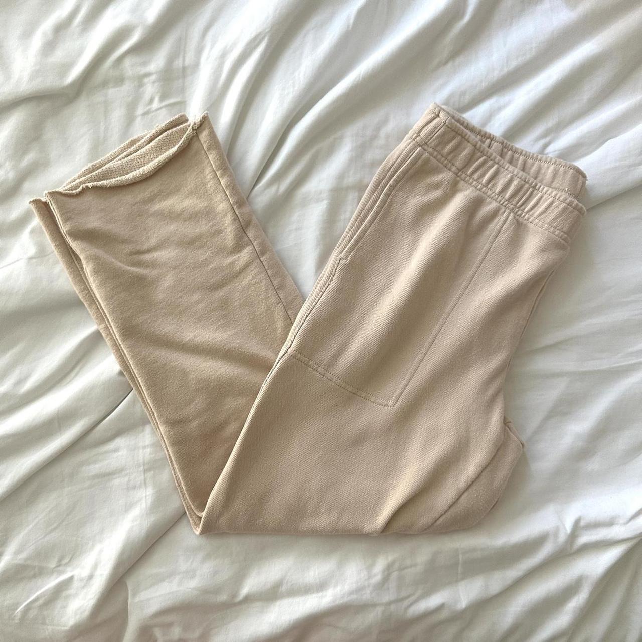 item listed by mckenxyy