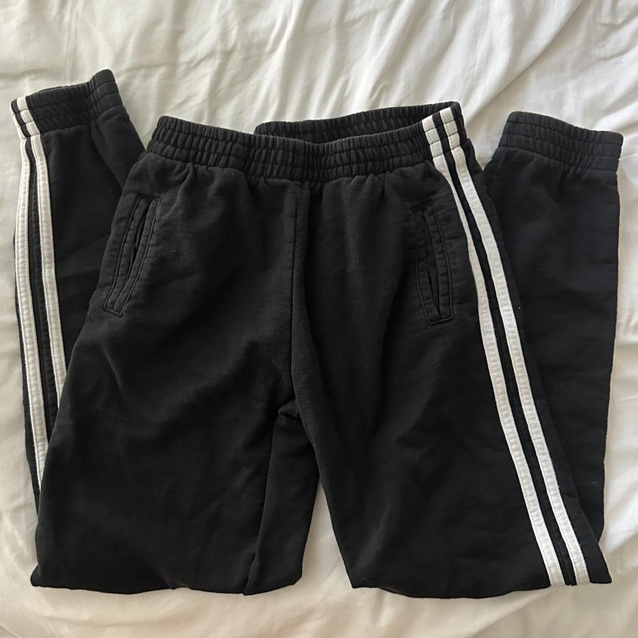 item listed by mckenxyy