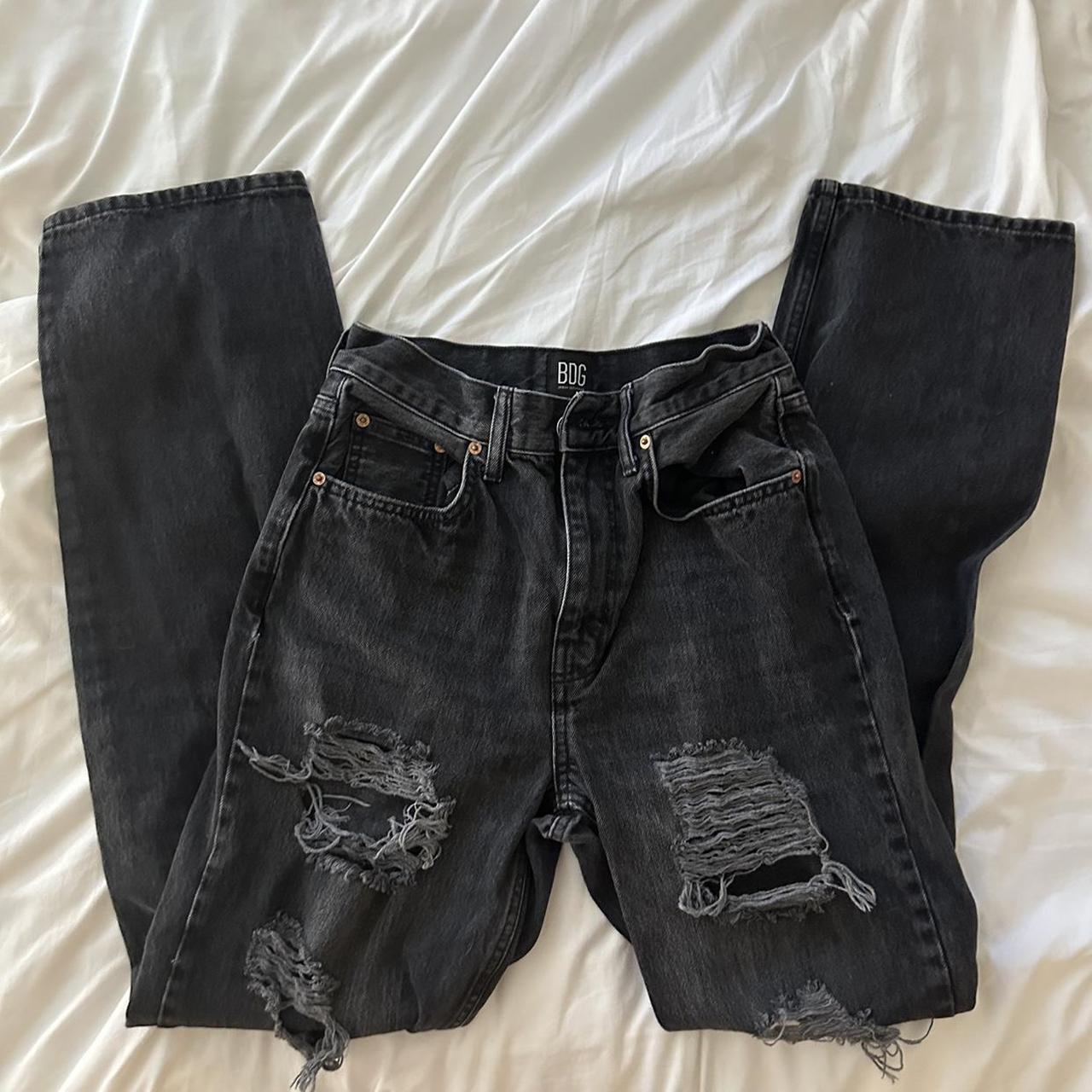 item listed by mckenxyy