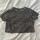 item listed by mckenxyy