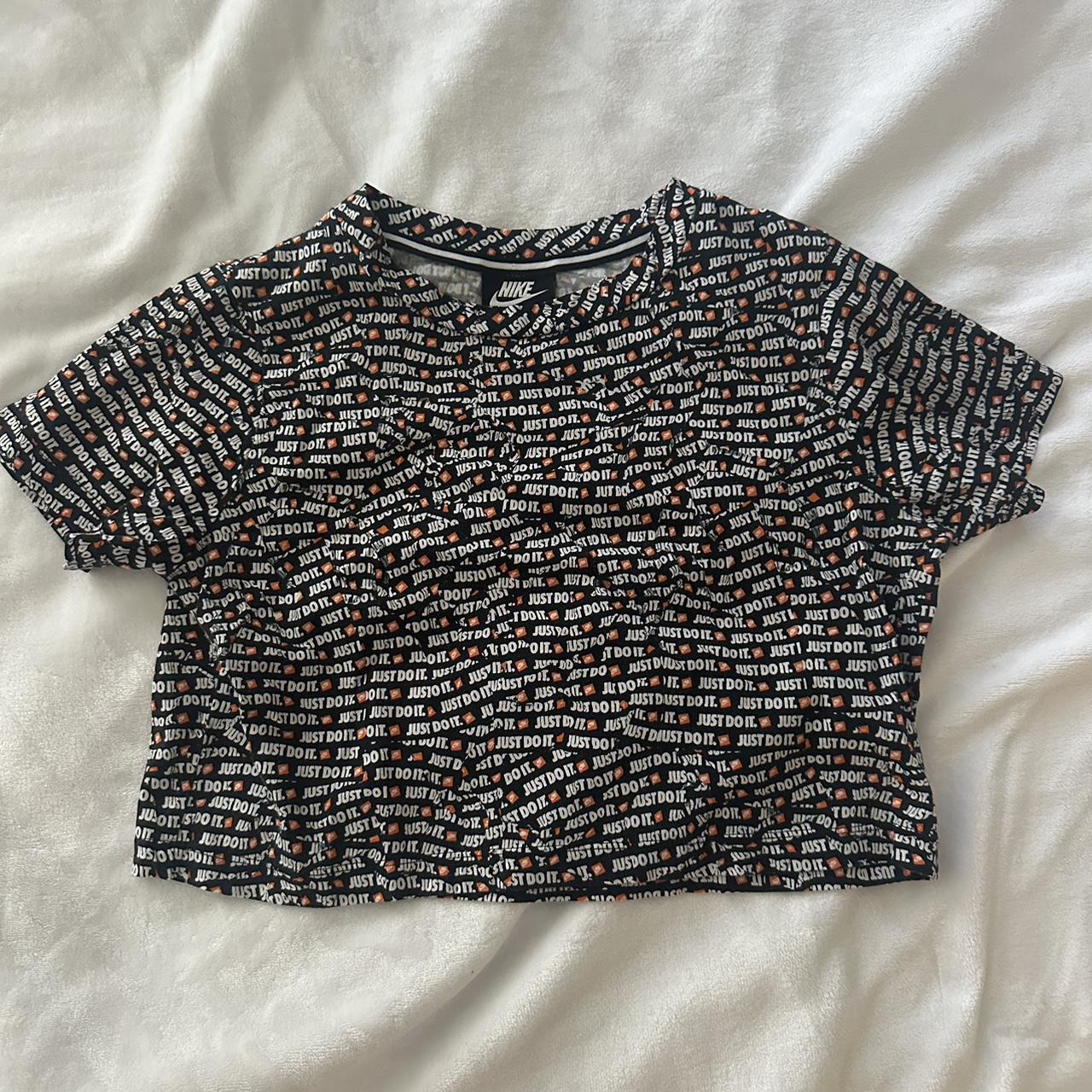 item listed by mckenxyy