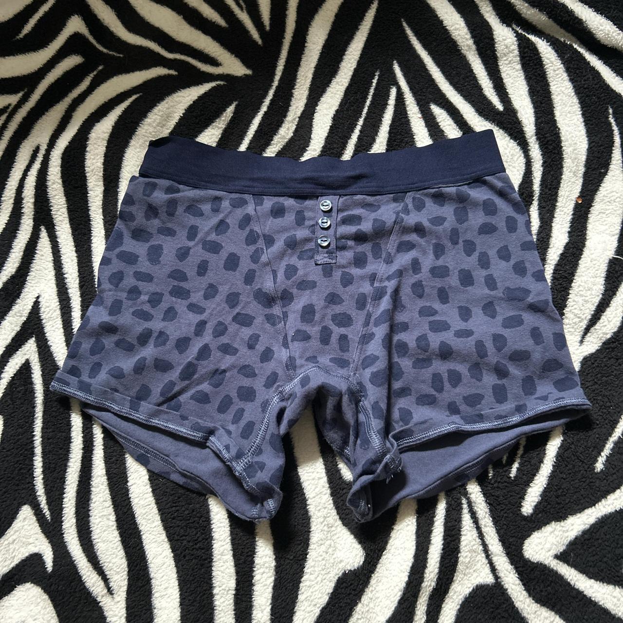 Small spandex from Aerie. Selling them together or... - Depop