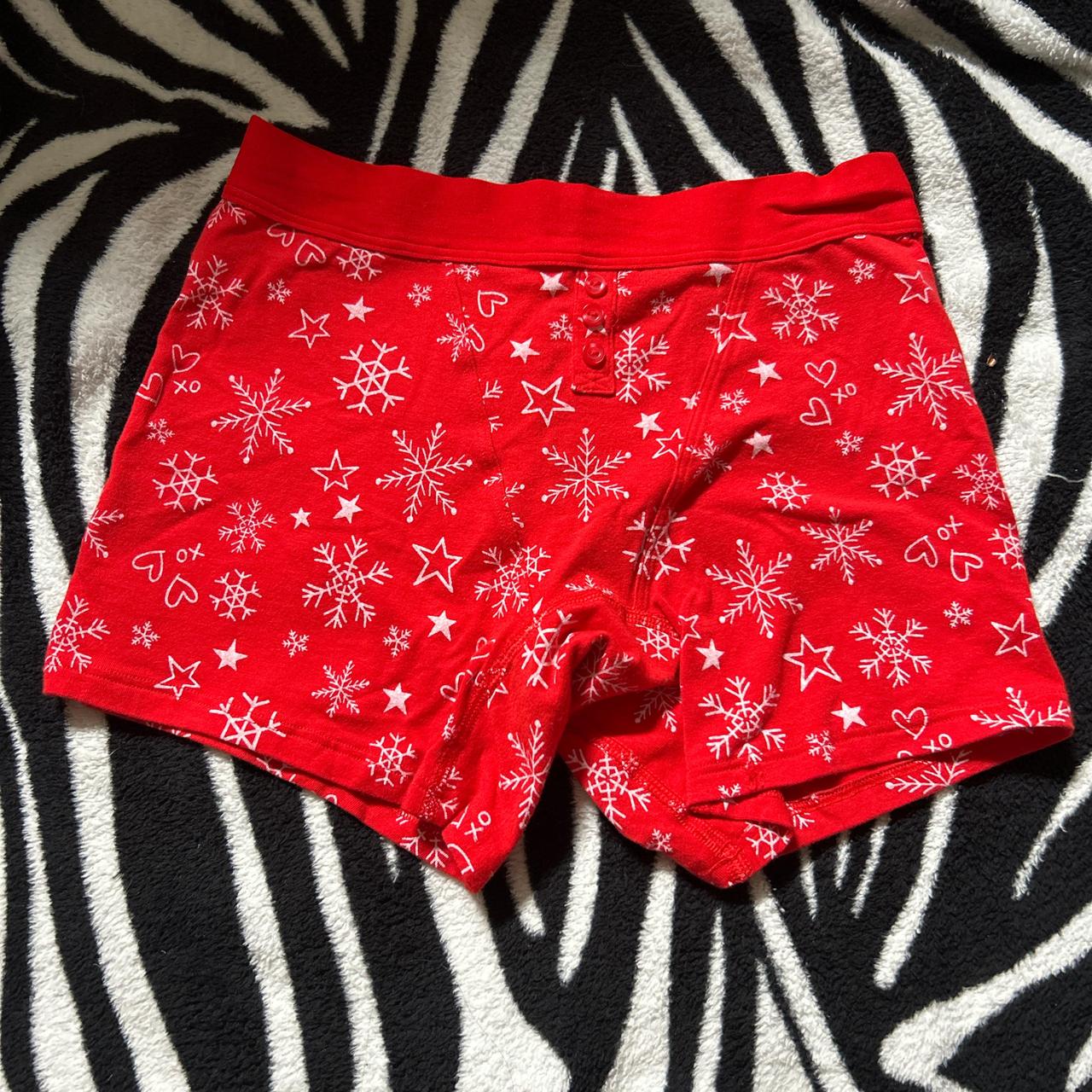 Small spandex from Aerie. Selling them together or... - Depop