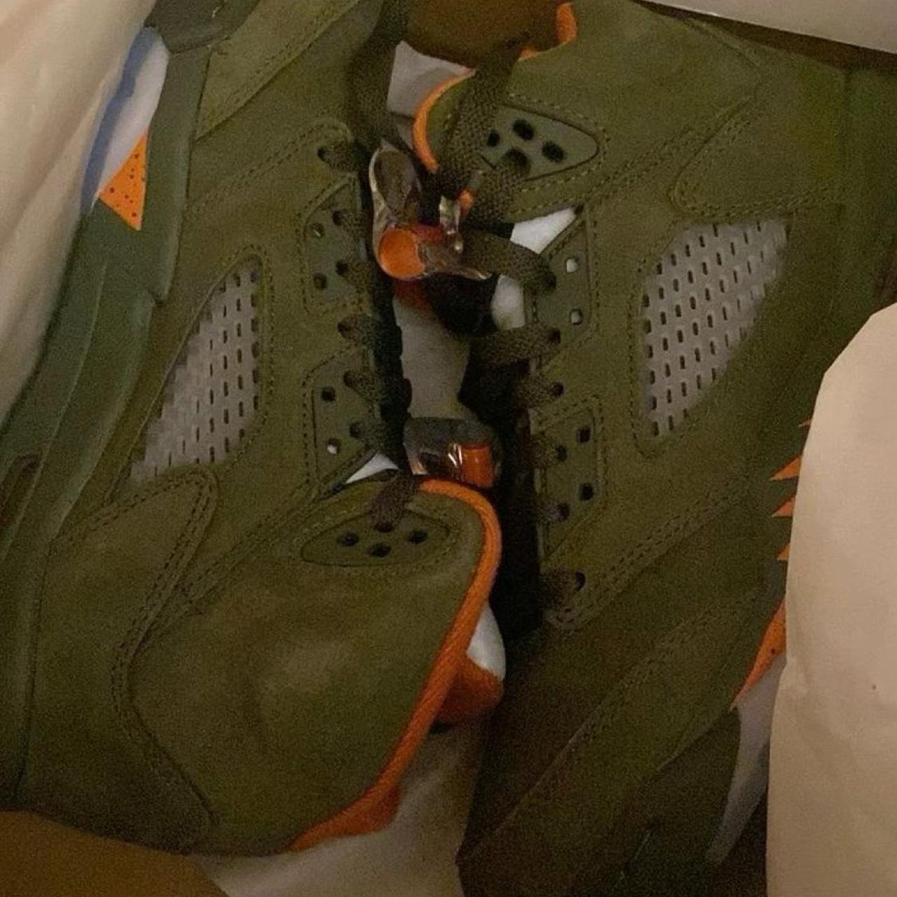 new jordan 5s coming out