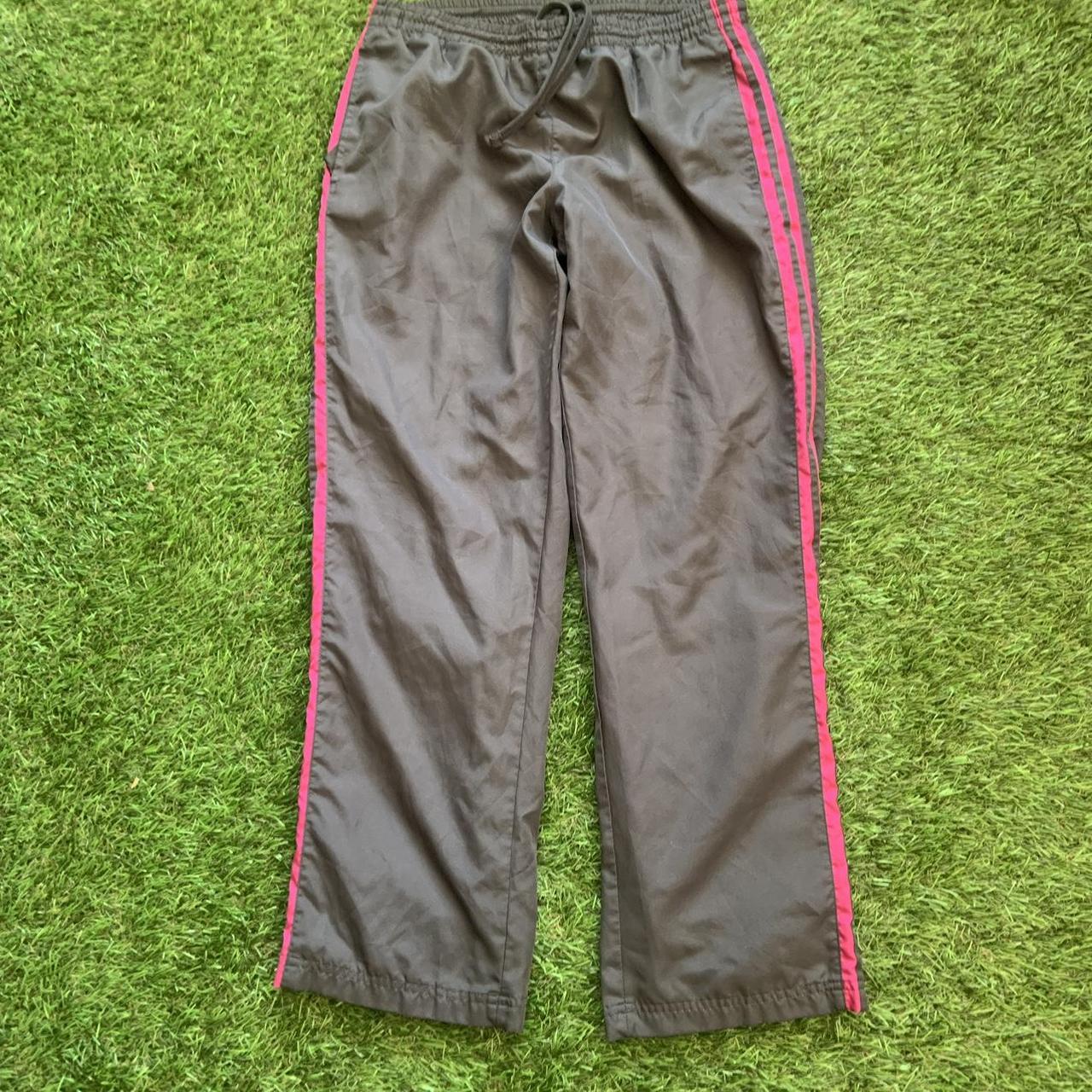 Avia track pants best sale