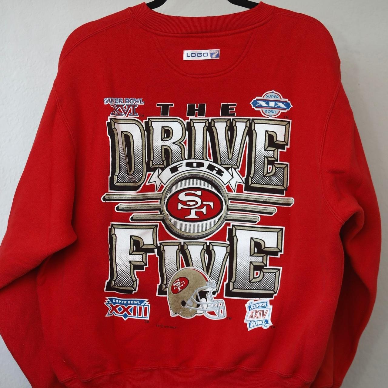 Bang Bang Niner Gang Baby Great Condition Little... Depop