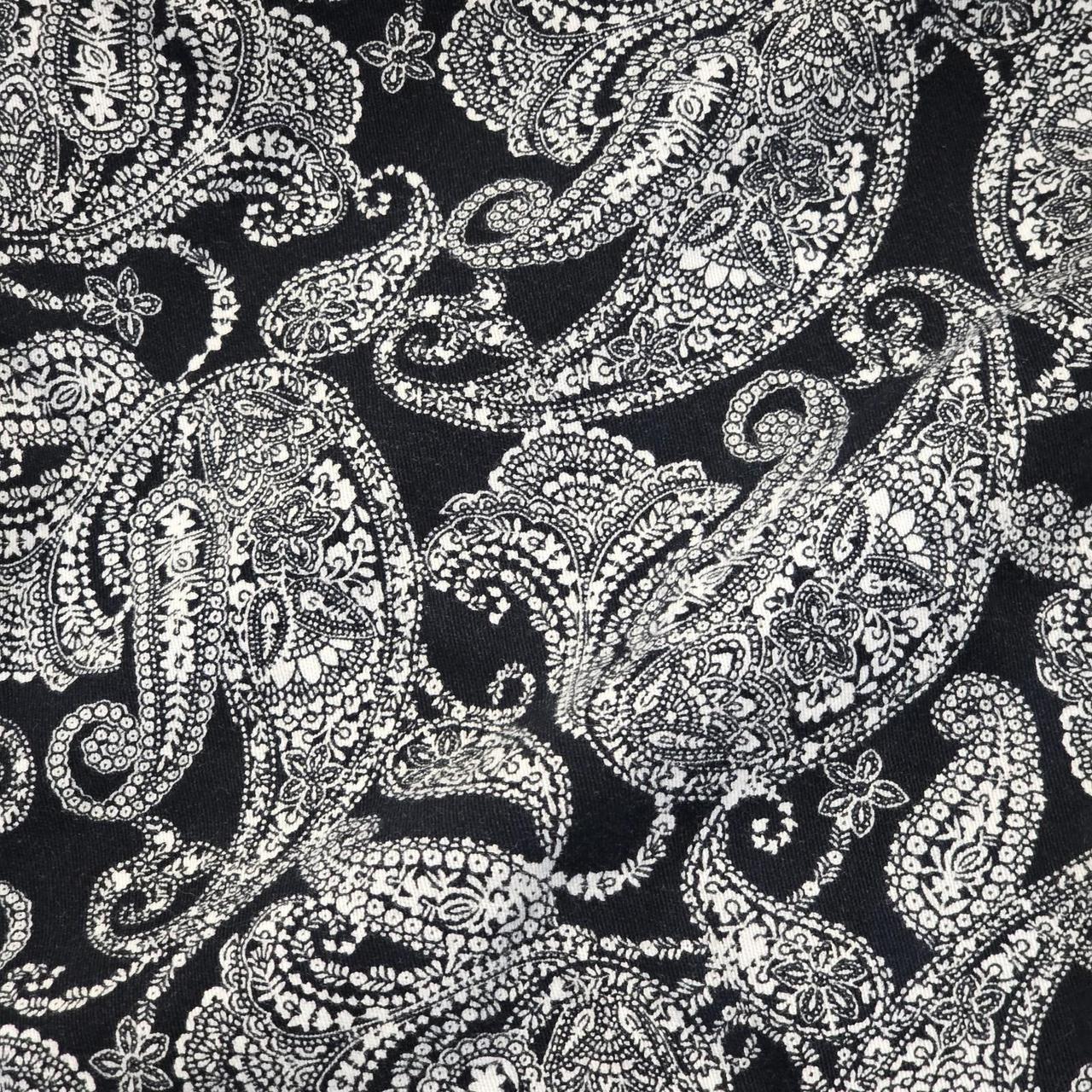 Basic Editions Women's Shorts - Black - M – Basic… - image 2