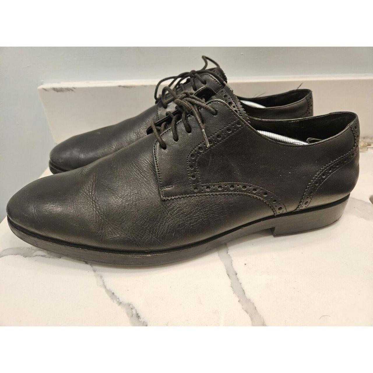 Cole haan shops men's grand os