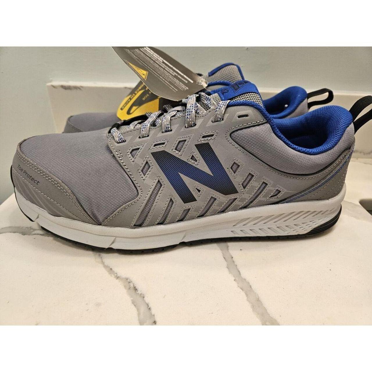 New balance mte412b2 best sale