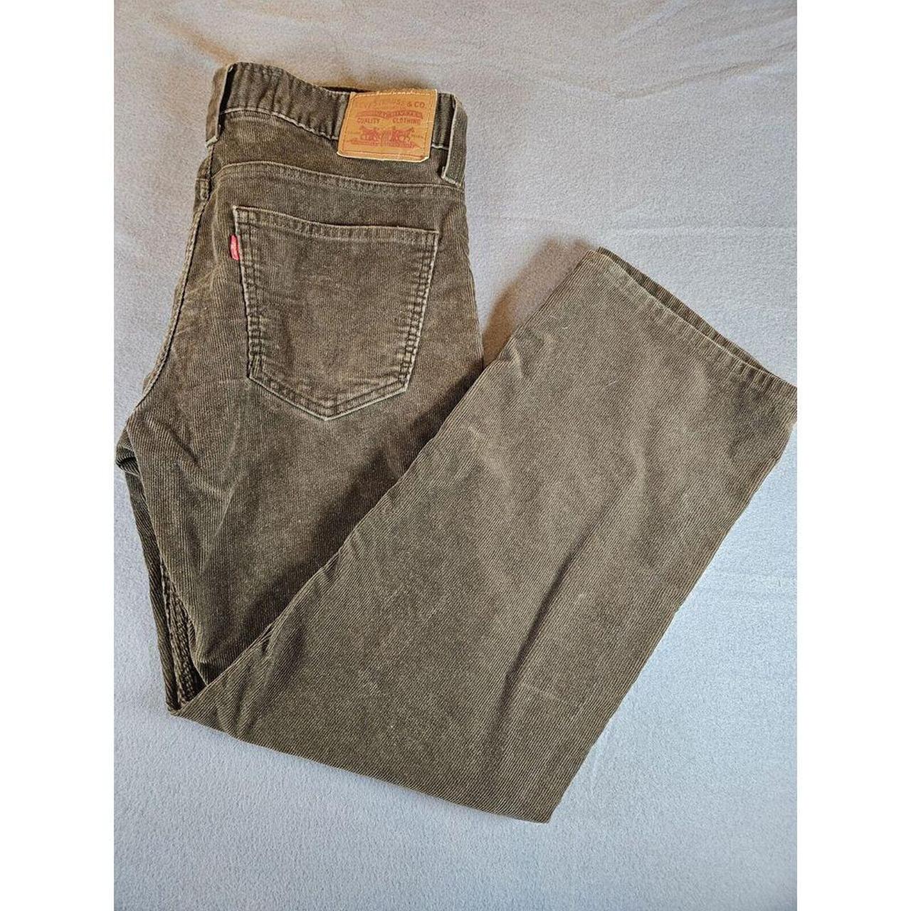 Levi's 549 low loose hotsell