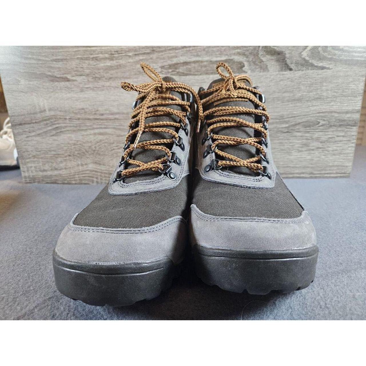 Danner jag slate gray best sale