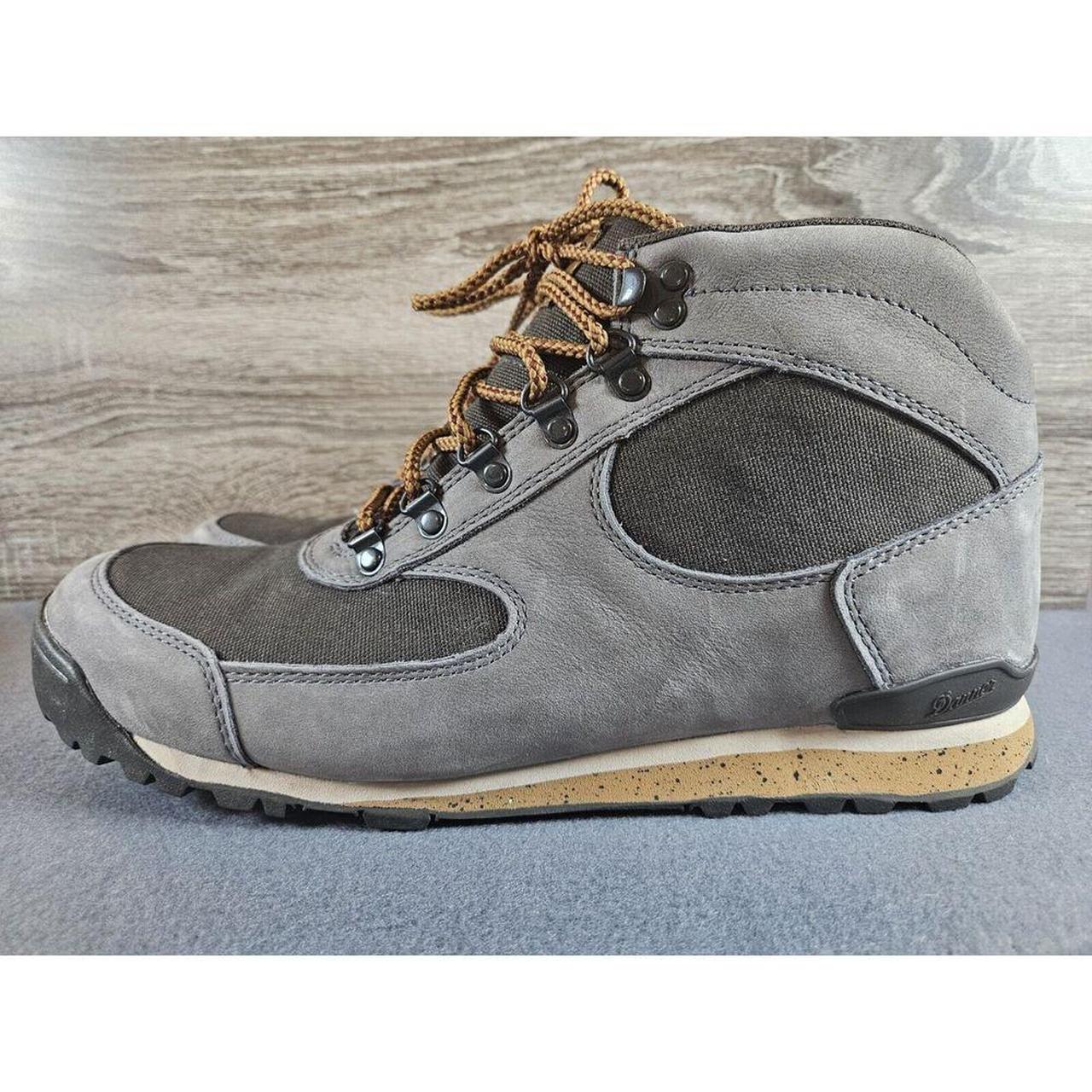 Danner jag slate gray hotsell