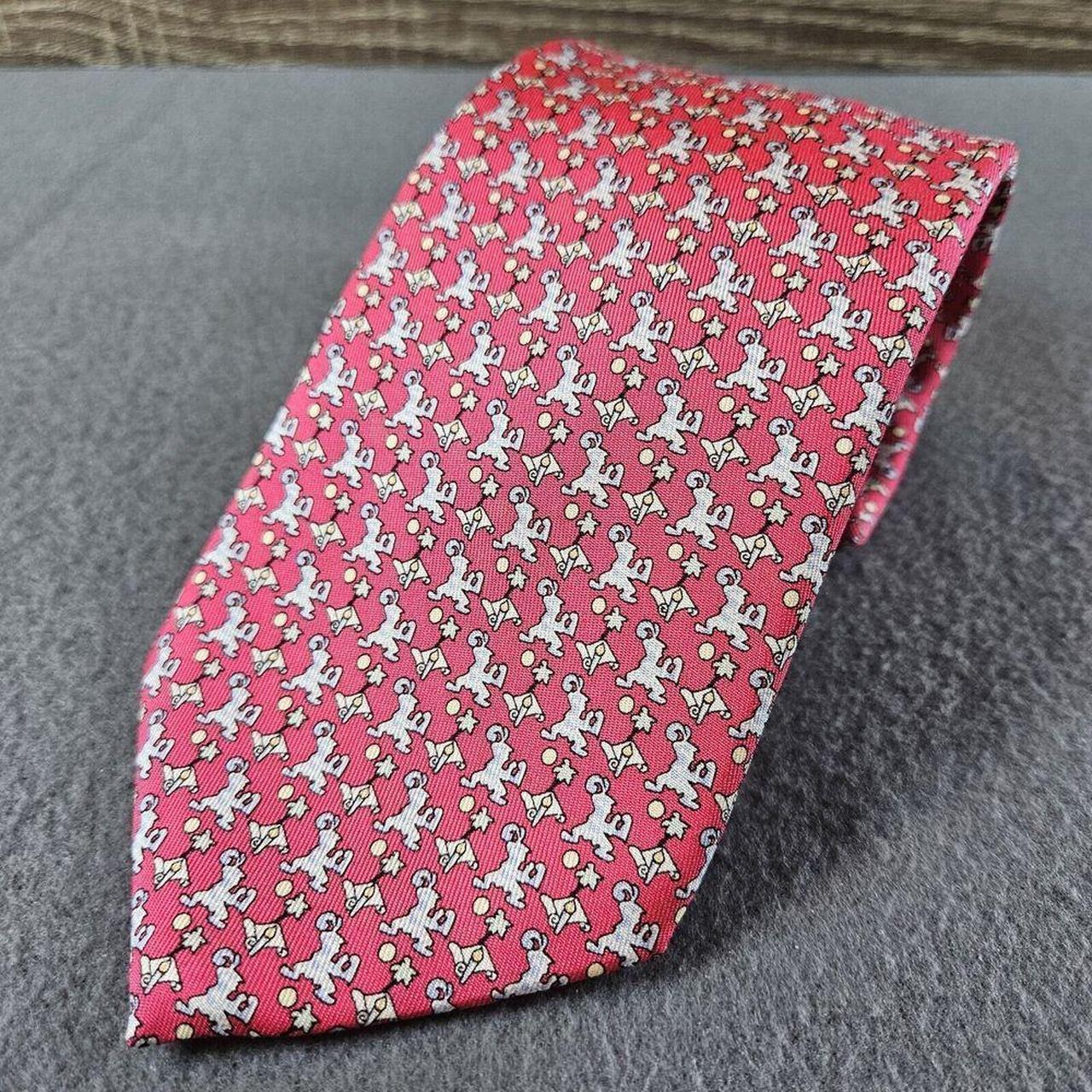 item listed by kbgsolutions