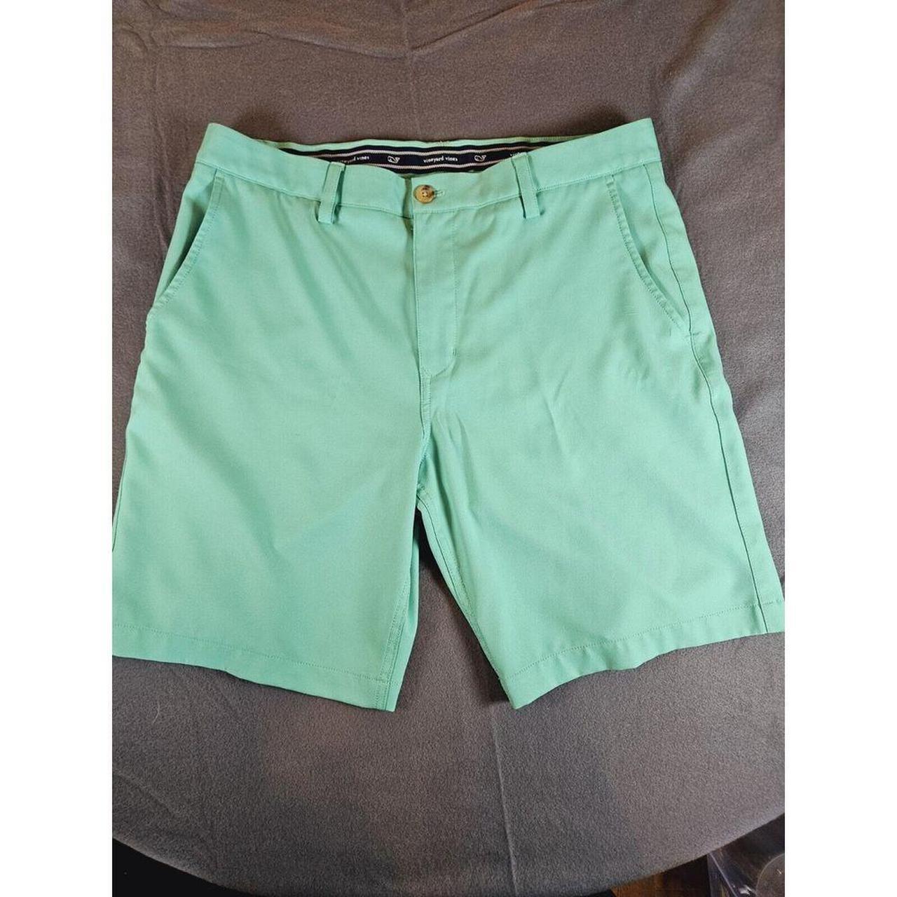 item listed by kbgsolutions