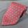 item listed by kbgsolutions
