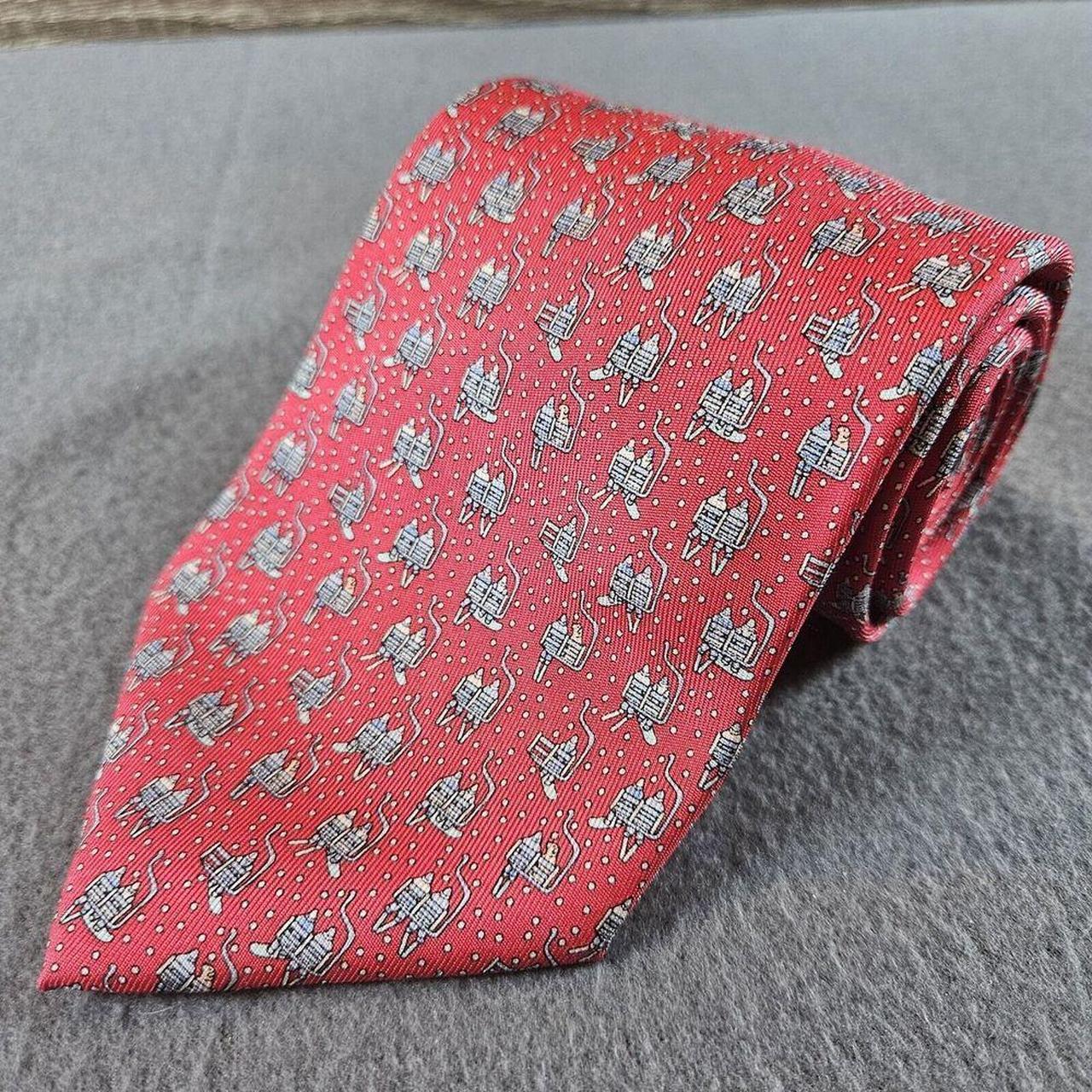 item listed by kbgsolutions