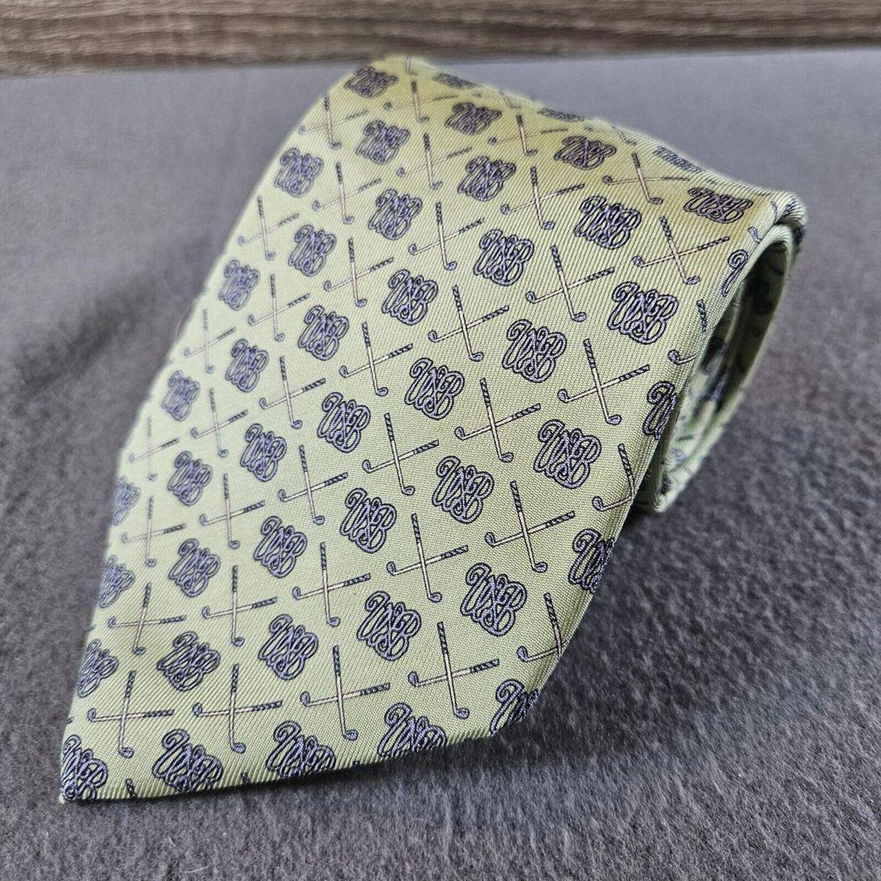 item listed by kbgsolutions
