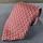item listed by kbgsolutions