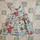 item listed by babyvalley_lc