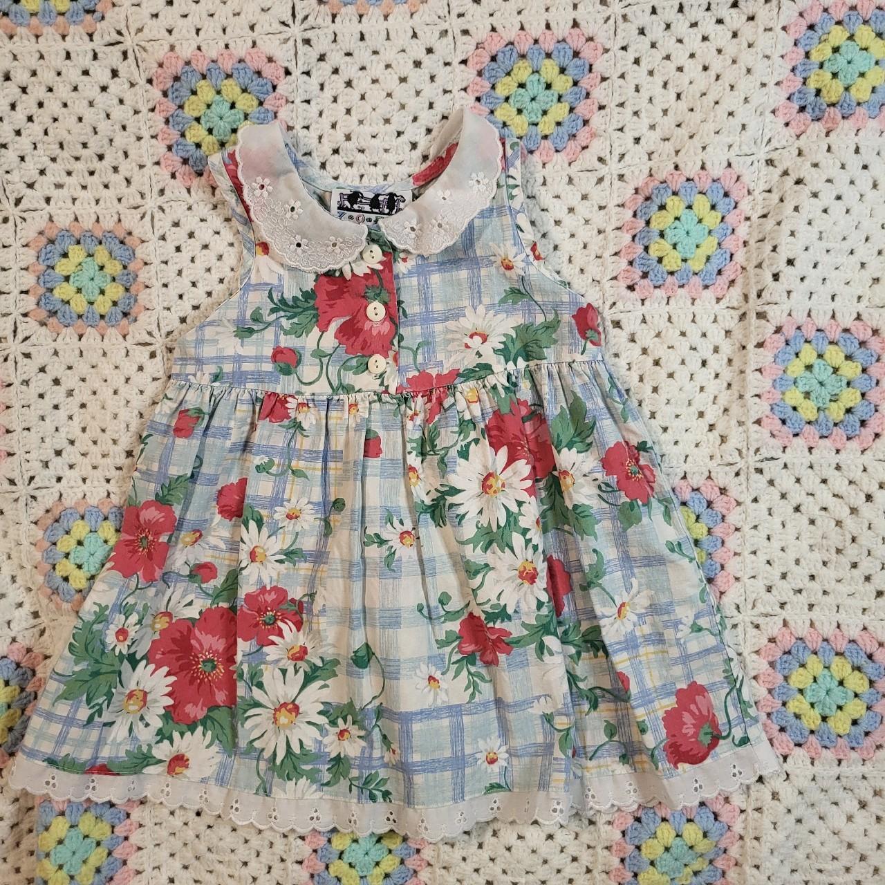 item listed by babyvalley_lc