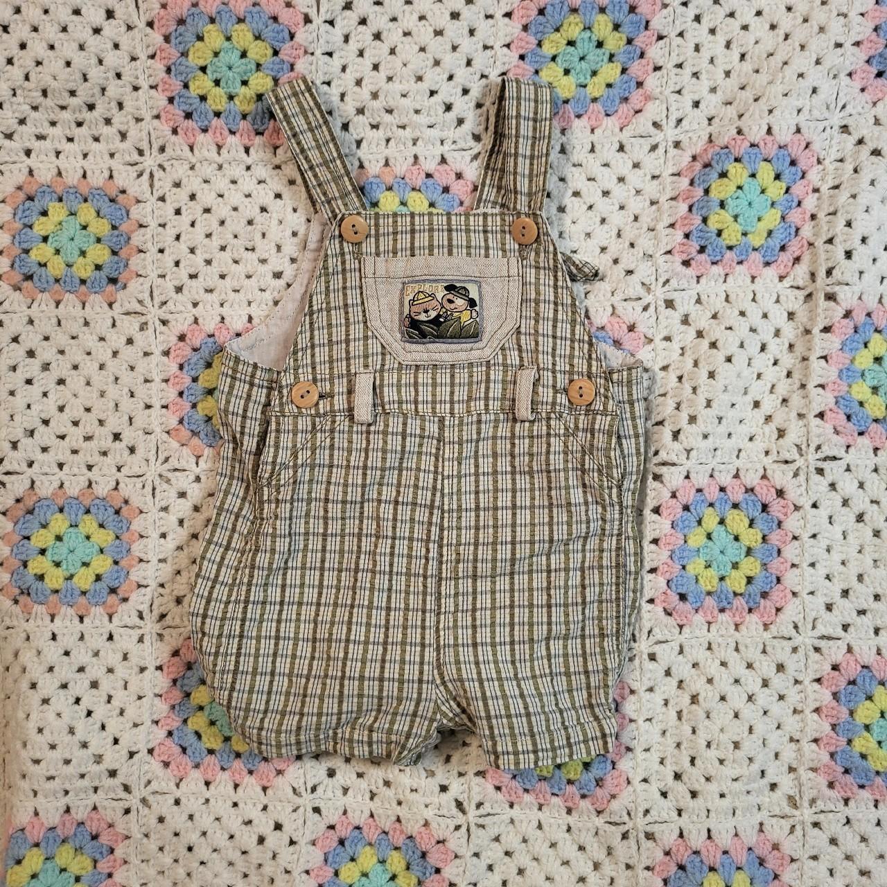 item listed by babyvalley_lc