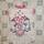 item listed by babyvalley_lc