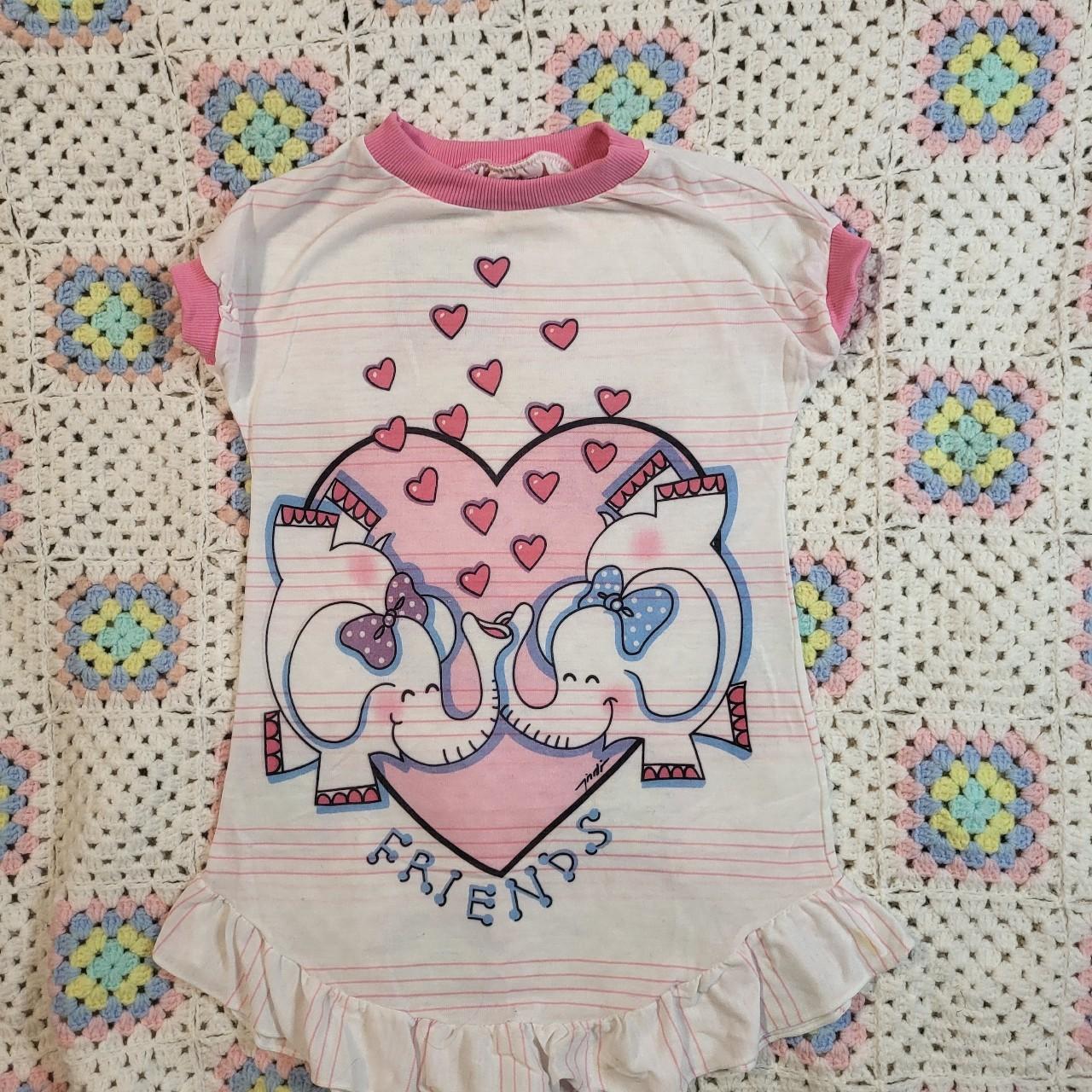item listed by babyvalley_lc