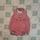 item listed by babyvalley_lc