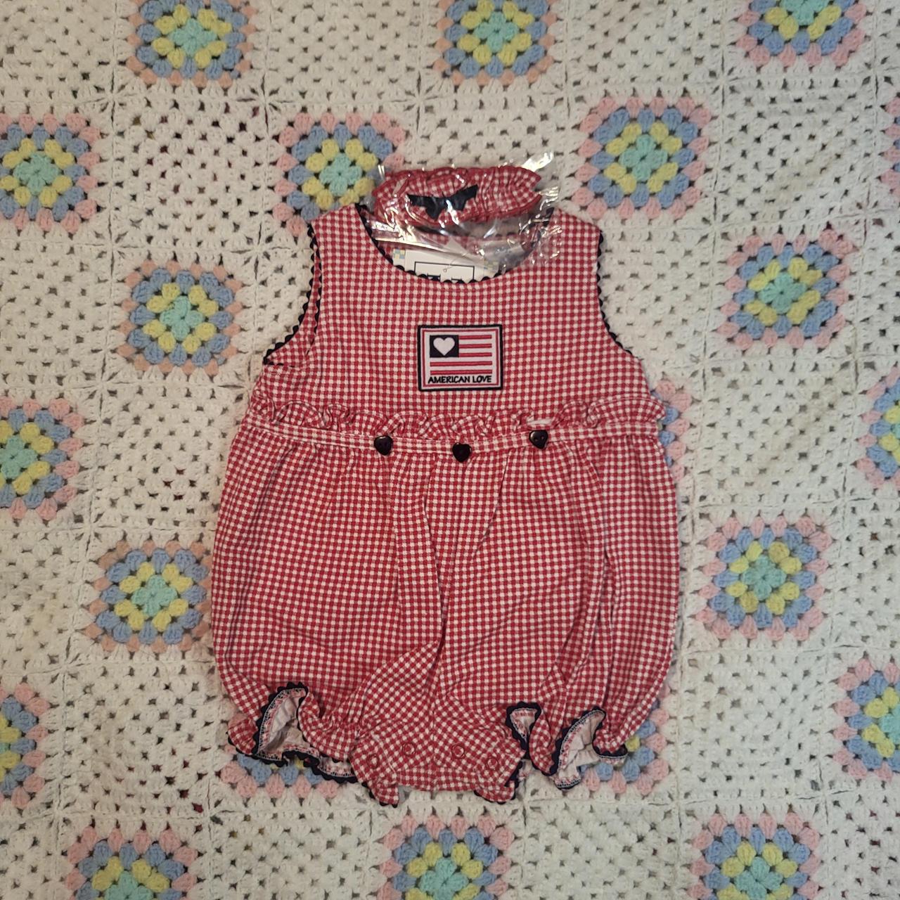 item listed by babyvalley_lc