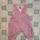 item listed by babyvalley_lc