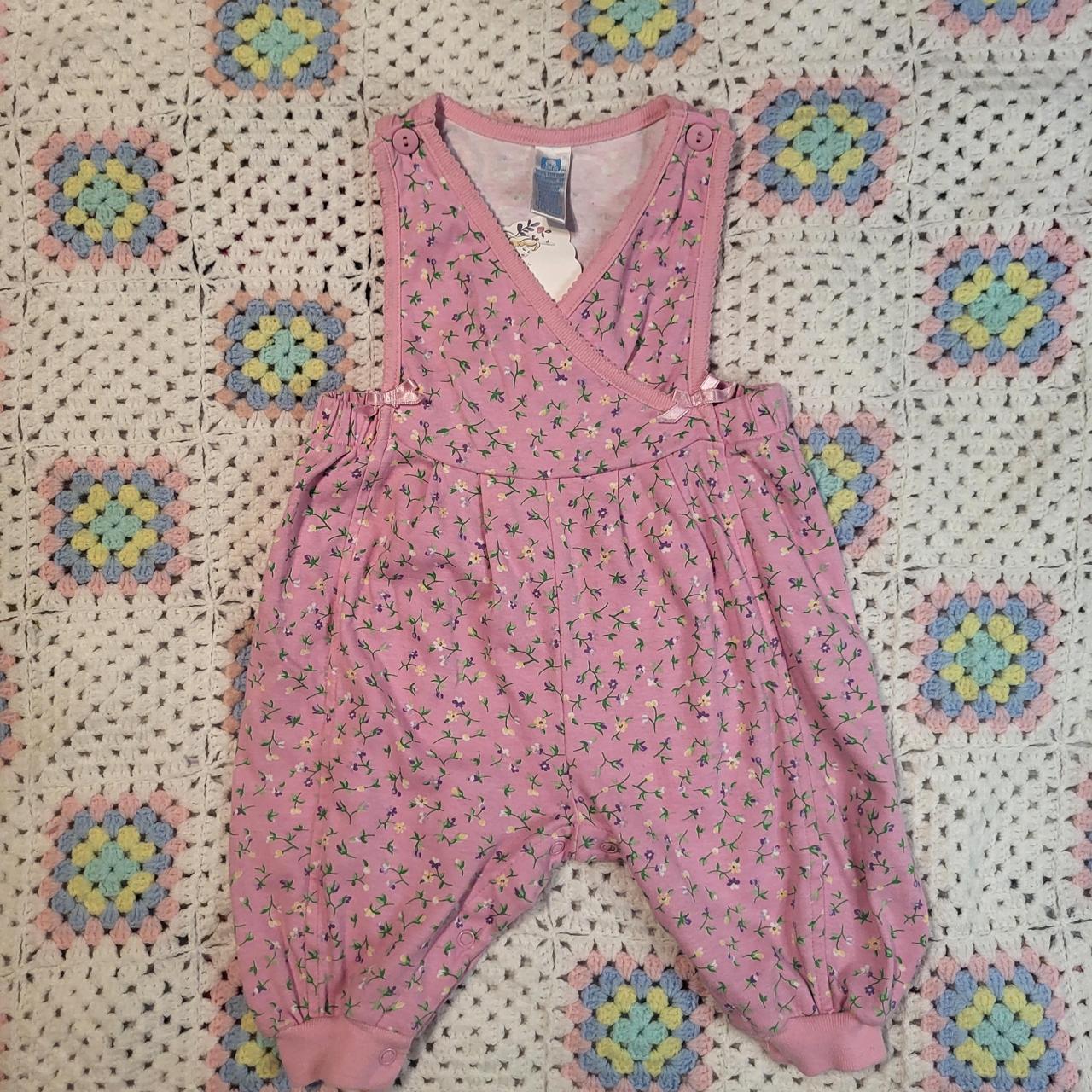 item listed by babyvalley_lc