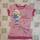 item listed by babyvalley_lc