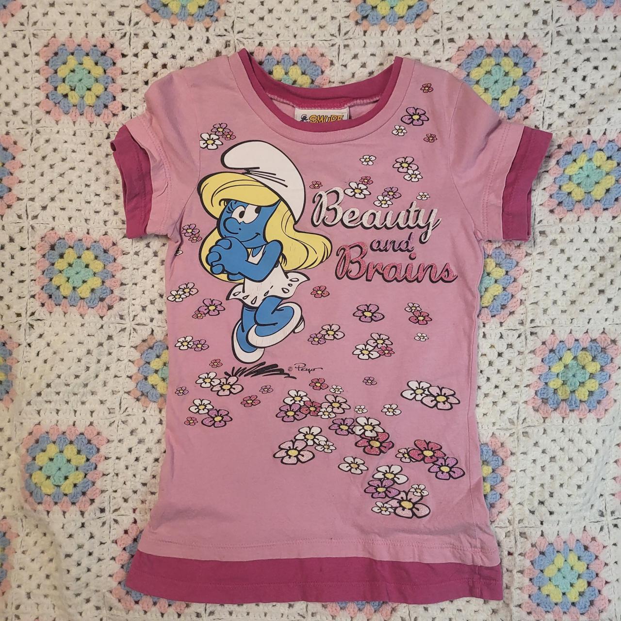 item listed by babyvalley_lc