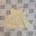 item listed by babyvalley_lc