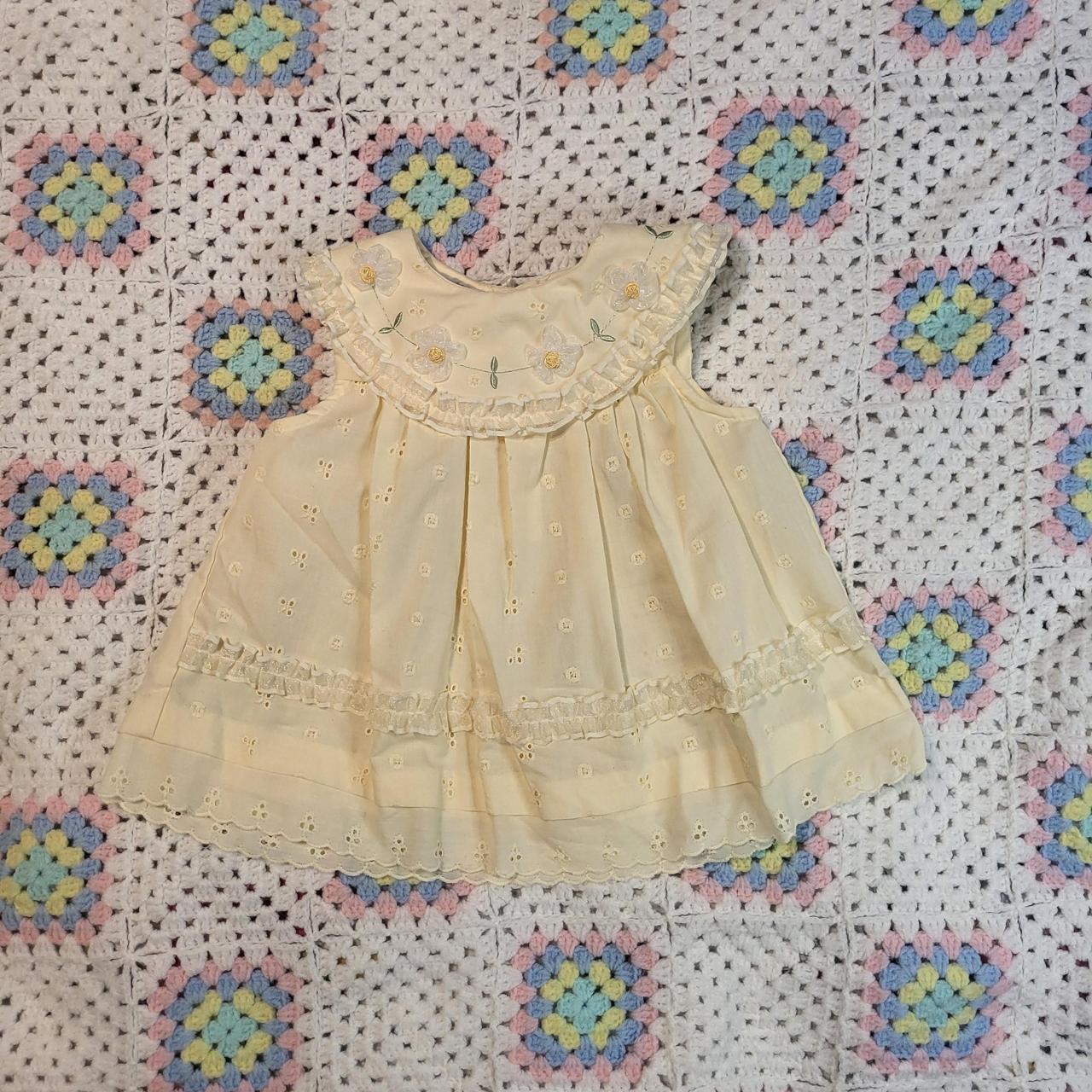 item listed by babyvalley_lc