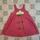 item listed by babyvalley_lc