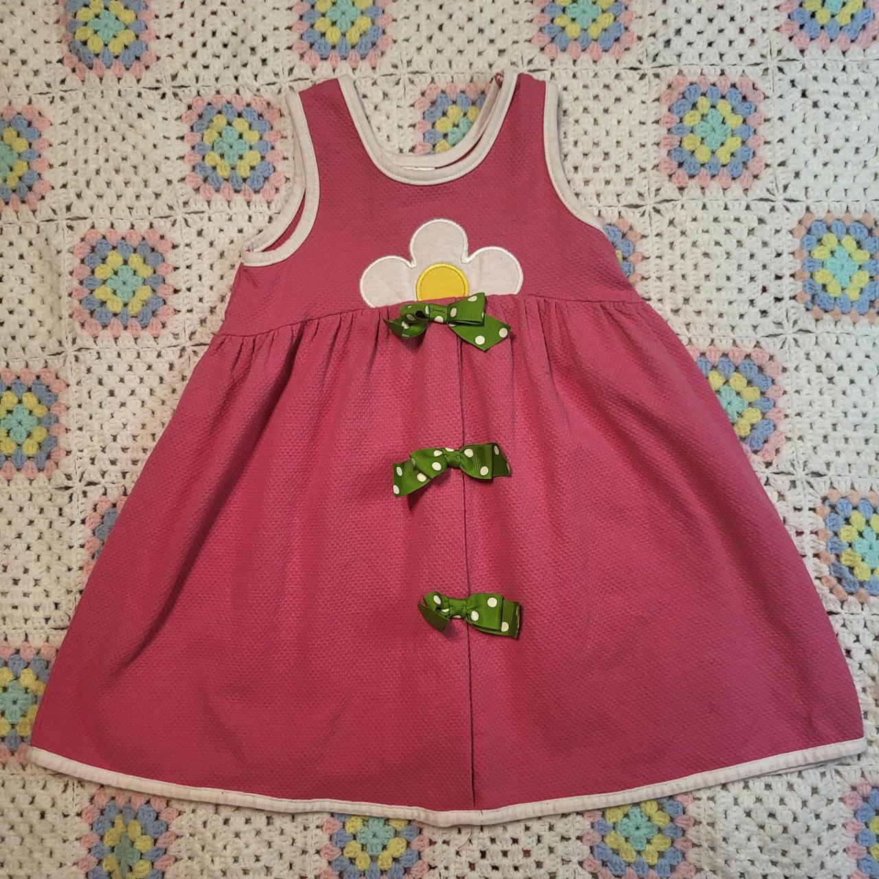 item listed by babyvalley_lc