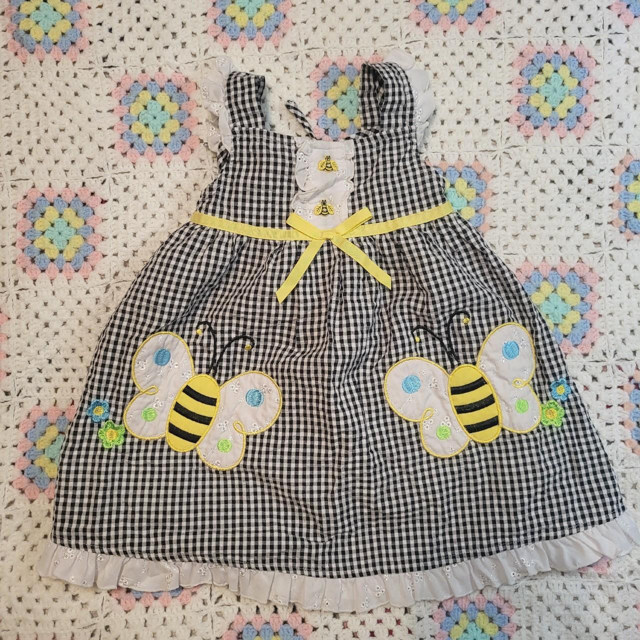 item listed by babyvalley_lc