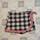 item listed by babyvalley_lc