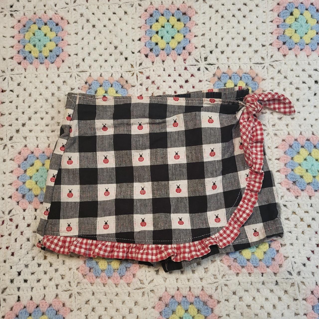 item listed by babyvalley_lc