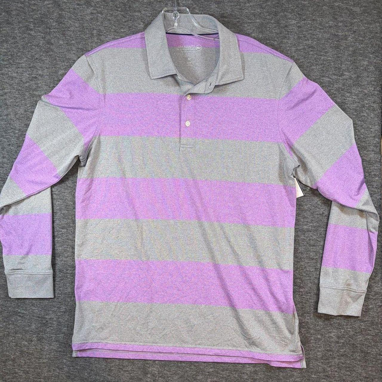 Vineyard Vines deals Polo NWOT M