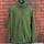 item listed by shawnheath413