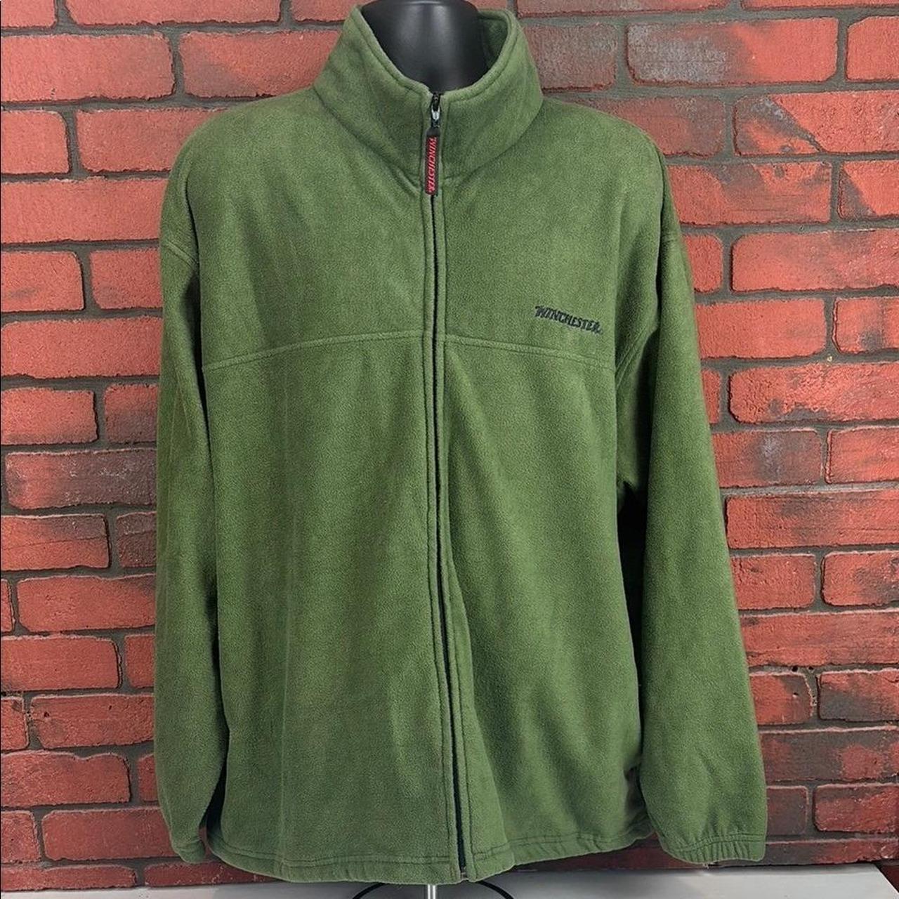 item listed by shawnheath413