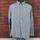 item listed by shawnheath413