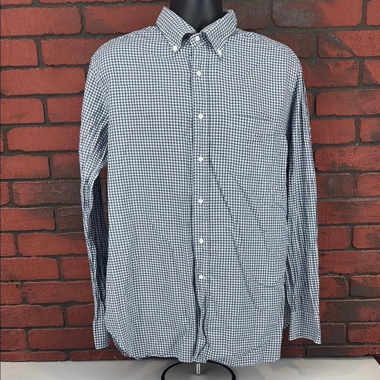 item listed by shawnheath413